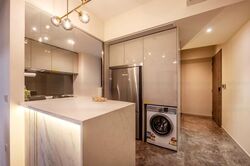 Margaret Ville (D3), Apartment #630205151